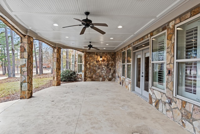1991 Club Dr, Greensboro, GA 30642 - photo 65