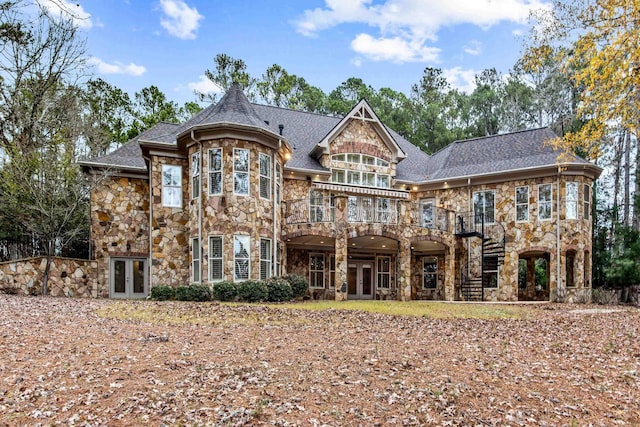 1991 Club Dr, Greensboro, GA 30642 - photo 4