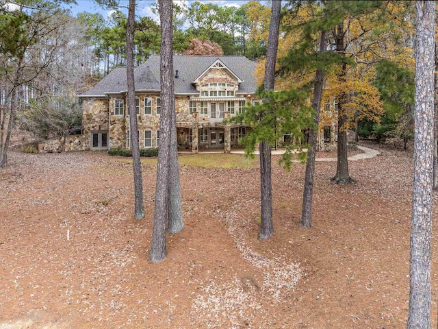 1991 Club Dr, Greensboro, GA 30642 - photo 71