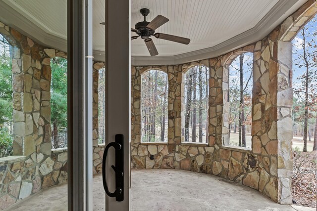 1991 Club Dr, Greensboro, GA 30642 - photo 55