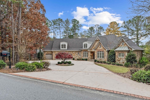 1991 Club Dr, Greensboro, GA 30642 - photo 1