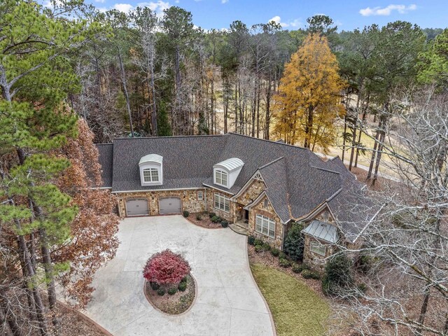 1991 Club Dr, Greensboro, GA 30642 - photo 3