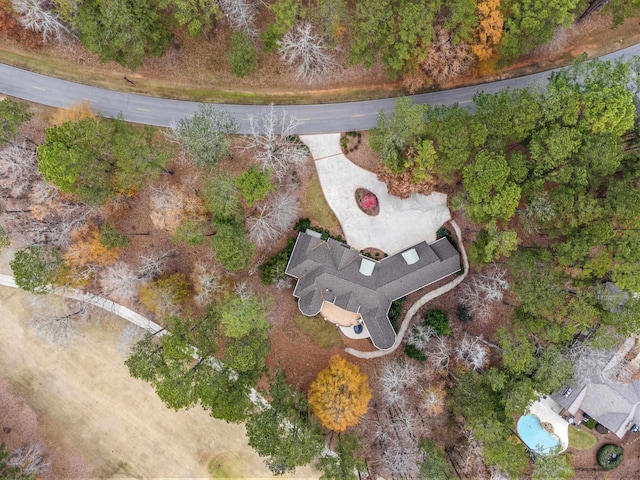 1991 Club Dr, Greensboro, GA 30642 - photo 69