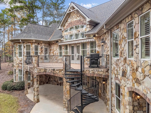 1991 Club Dr, Greensboro, GA 30642 - photo 60