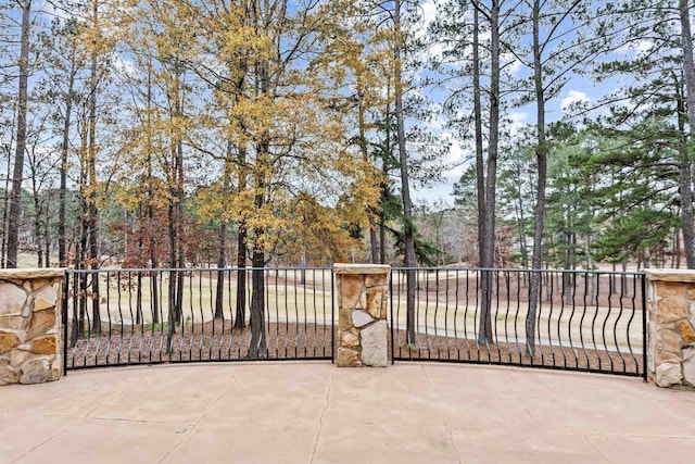 1991 Club Dr, Greensboro, GA 30642 - photo 63