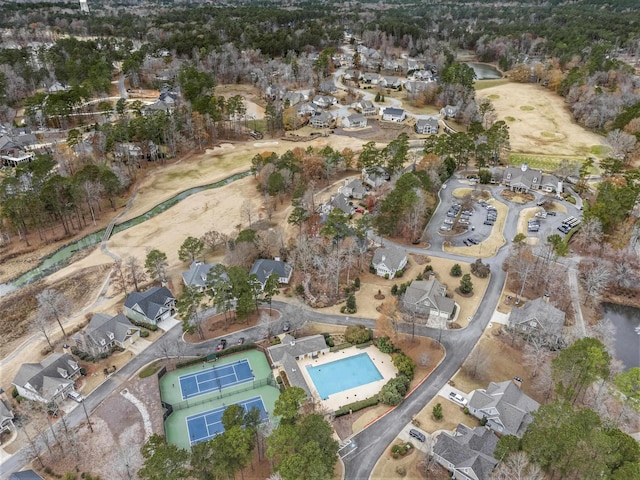 1991 Club Dr, Greensboro, GA 30642 - photo 68