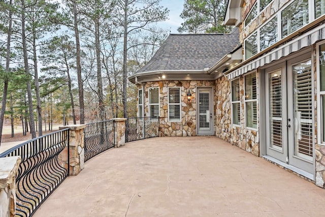 1991 Club Dr, Greensboro, GA 30642 - photo 62