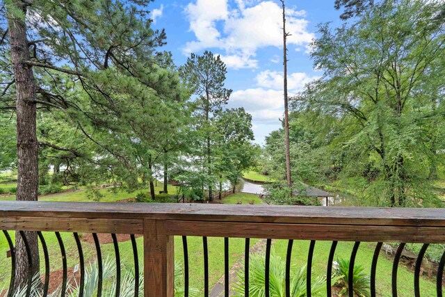 408 Rockville Springs Dr, Eatonton, GA 31024 - photo 31