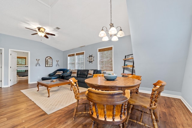 408 Rockville Springs Dr, Eatonton, GA 31024 - photo 42