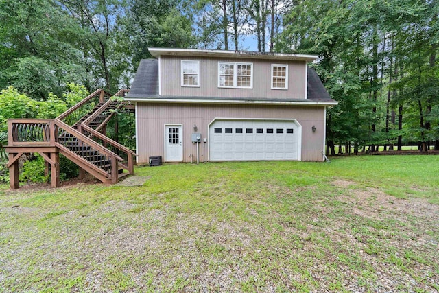 408 Rockville Springs Dr, Eatonton, GA 31024 - photo 4