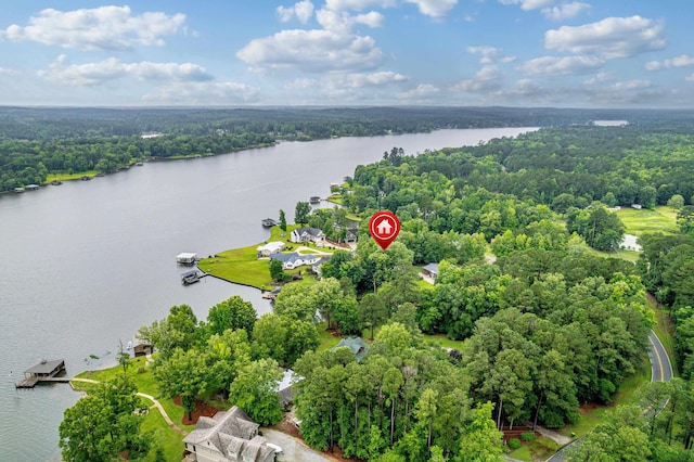 408 Rockville Springs Dr, Eatonton, GA 31024 - photo 61