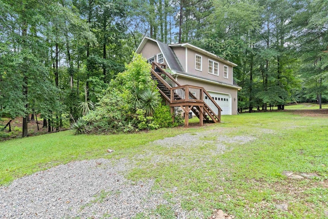 408 Rockville Springs Dr, Eatonton, GA 31024 - photo 37