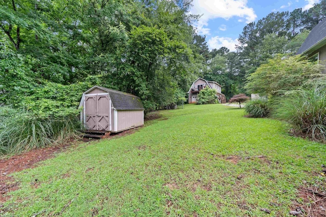 408 Rockville Springs Dr, Eatonton, GA 31024 - photo 60