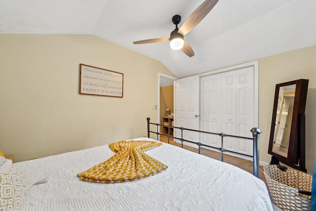 408 Rockville Springs Dr, Eatonton, GA 31024 - photo 26
