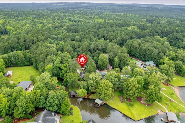 408 Rockville Springs Dr, Eatonton, GA 31024 - photo 66