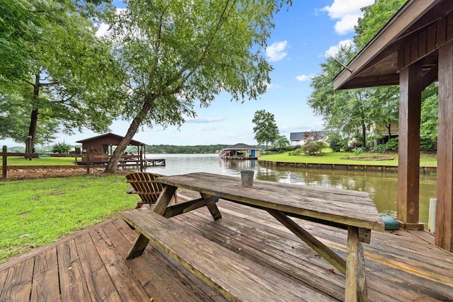 408 Rockville Springs Dr, Eatonton, GA 31024 - photo 35