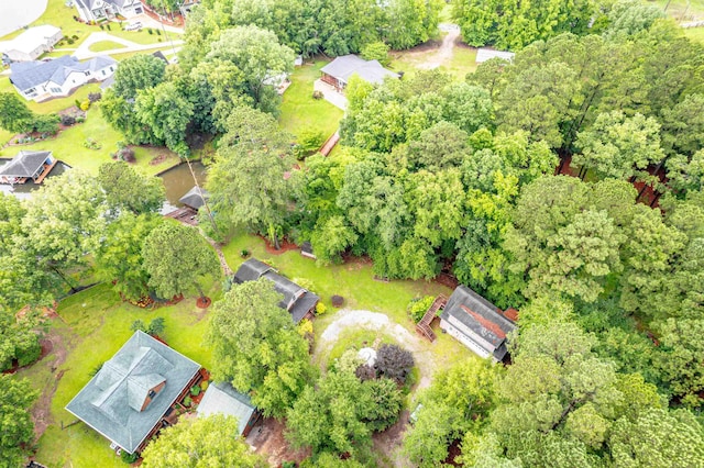408 Rockville Springs Dr, Eatonton, GA 31024 - photo 71