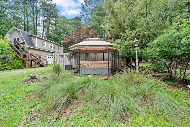 408 Rockville Springs Dr, Eatonton, GA 31024 - photo 36