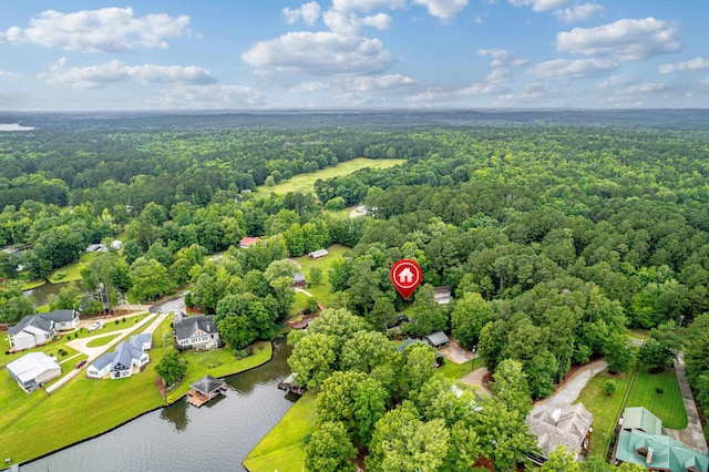 408 Rockville Springs Dr, Eatonton, GA 31024 - photo 63