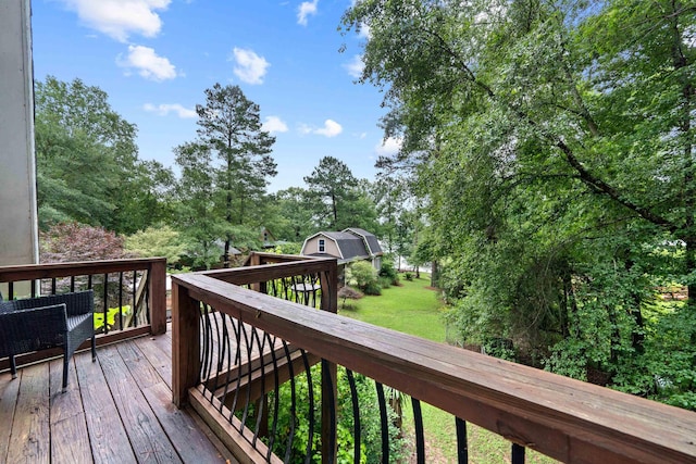 408 Rockville Springs Dr, Eatonton, GA 31024 - photo 39