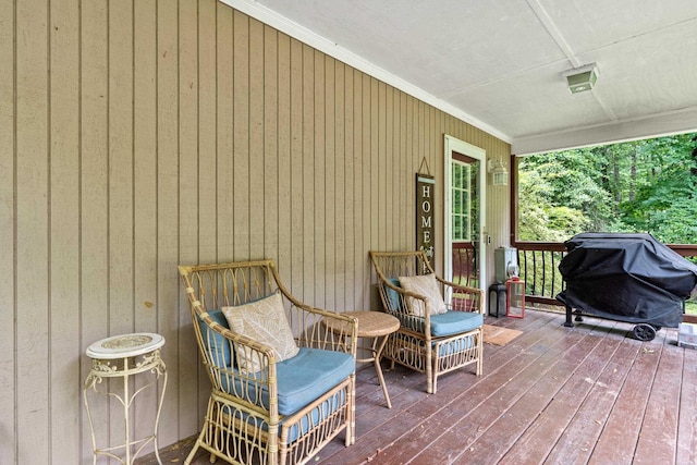 408 Rockville Springs Dr, Eatonton, GA 31024 - photo 56