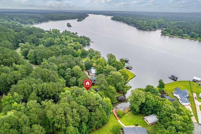 408 Rockville Springs Dr, Eatonton, GA 31024 - photo 67