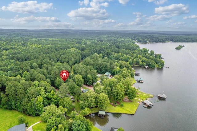 408 Rockville Springs Dr, Eatonton, GA 31024 - photo 64