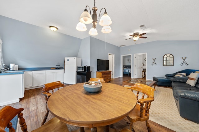408 Rockville Springs Dr, Eatonton, GA 31024 - photo 43