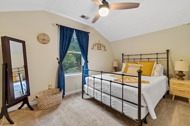 408 Rockville Springs Dr, Eatonton, GA 31024 - photo 25