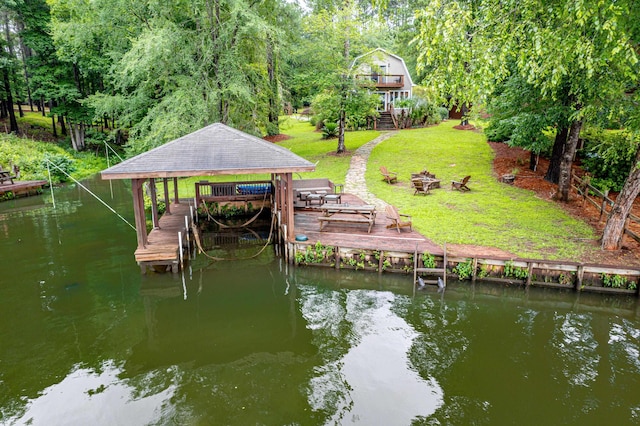408 Rockville Springs Dr, Eatonton, GA 31024 - photo 1
