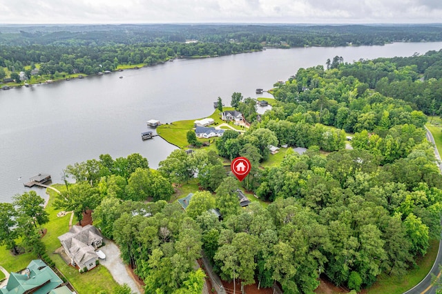 408 Rockville Springs Dr, Eatonton, GA 31024 - photo 68