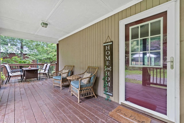 408 Rockville Springs Dr, Eatonton, GA 31024 - photo 55