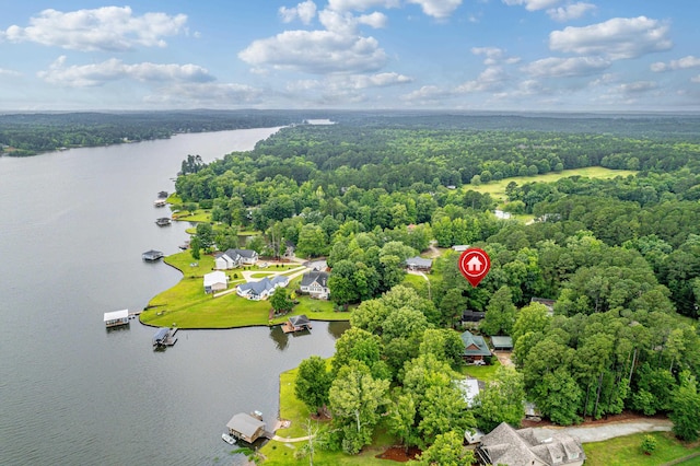 408 Rockville Springs Dr, Eatonton, GA 31024 - photo 62