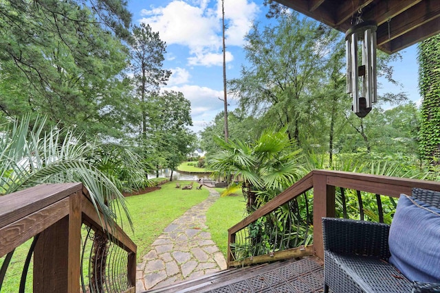 408 Rockville Springs Dr, Eatonton, GA 31024 - photo 20