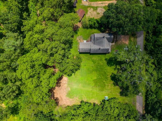 1221 Parsonage Rd, Madison, GA 30650 - photo 45