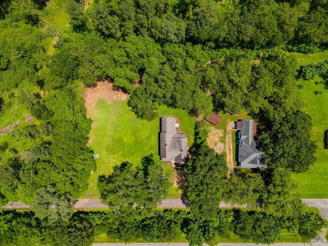 1221 Parsonage Rd, Madison, GA 30650 - photo 43