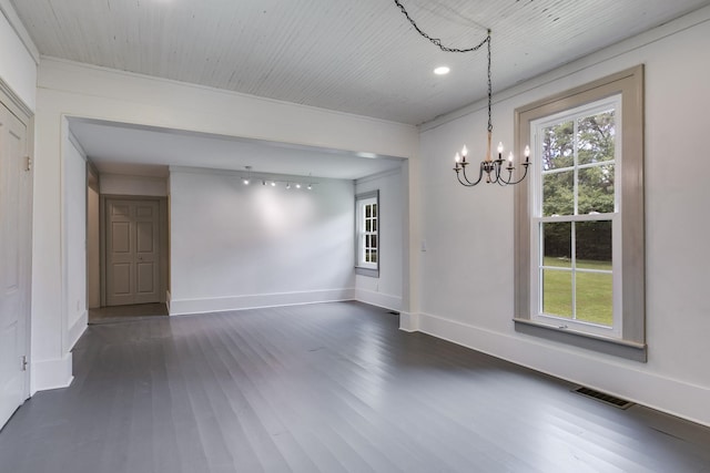 1221 Parsonage Rd, Madison, GA 30650 - photo 31