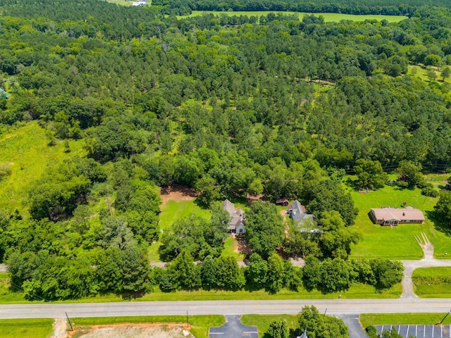 1221 Parsonage Rd, Madison, GA 30650 - photo 44