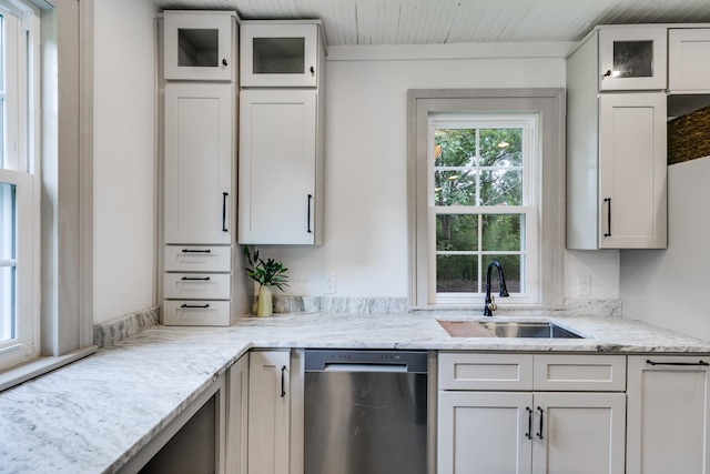 1221 Parsonage Rd, Madison, GA 30650 - photo 35