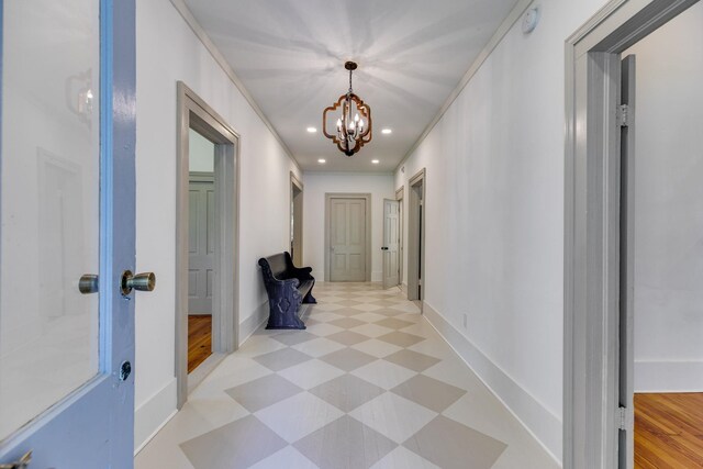 1221 Parsonage Rd, Madison, GA 30650 - photo 9