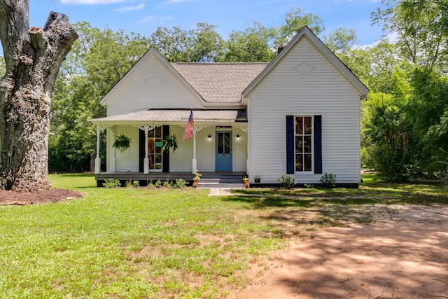 1221 Parsonage Rd, Madison, GA 30650 - photo 46