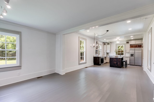 1221 Parsonage Rd, Madison, GA 30650 - photo 28