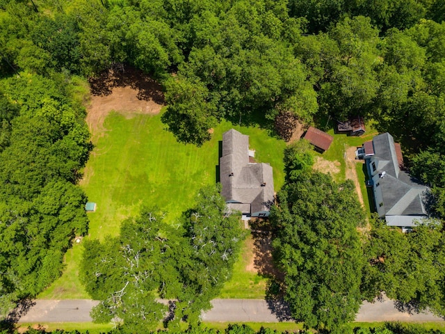 1221 Parsonage Rd, Madison, GA 30650 - photo 6
