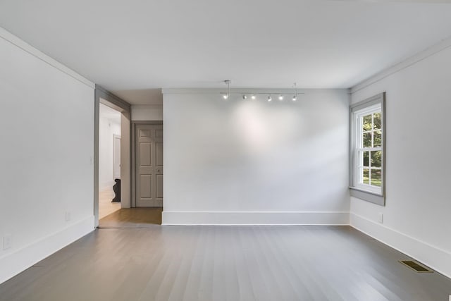 1221 Parsonage Rd, Madison, GA 30650 - photo 29