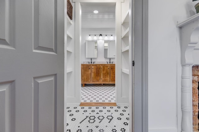1221 Parsonage Rd, Madison, GA 30650 - photo 17