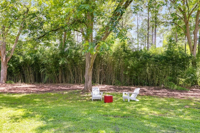 1221 Parsonage Rd, Madison, GA 30650 - photo 40
