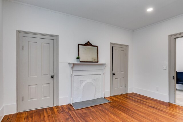 1221 Parsonage Rd, Madison, GA 30650 - photo 24