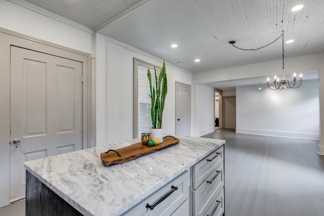 1221 Parsonage Rd, Madison, GA 30650 - photo 34
