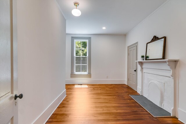 1221 Parsonage Rd, Madison, GA 30650 - photo 22