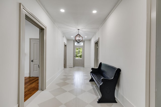 1221 Parsonage Rd, Madison, GA 30650 - photo 10